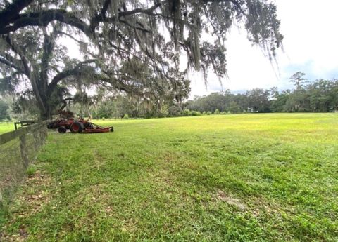 Tiny photo for 0 N Hwy Us 27, Ocala, FL 34482 (MLS # OM714577)