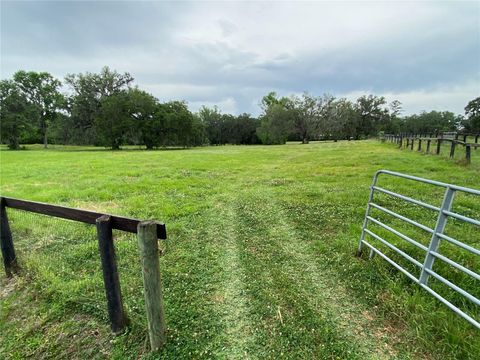 Tiny photo for 0 N Hwy Us 27, Ocala, FL 34482 (MLS # OM714577)