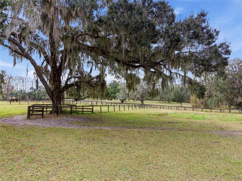 Tiny photo for 0 N Hwy Us 27, Ocala, FL 34482 (MLS # OM714577)