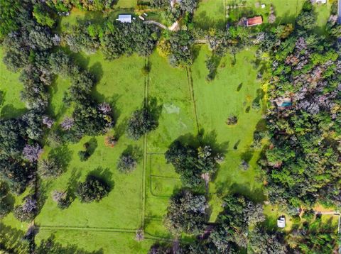 Tiny photo for 0 N Hwy Us 27, Ocala, FL 34482 (MLS # OM714577)