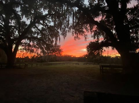 Tiny photo for 0 N Hwy Us 27, Ocala, FL 34482 (MLS # OM714577)