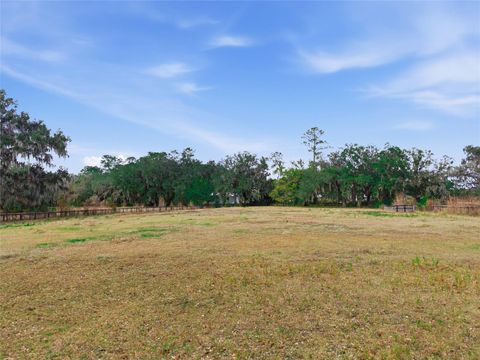 Tiny photo for 0 N Hwy Us 27, Ocala, FL 34482 (MLS # OM714577)