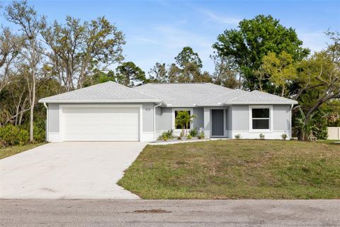 825 HALEYBURY STREET PORT CHARLOTTE FL 33948