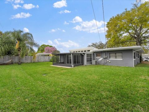 A home in ORLANDO