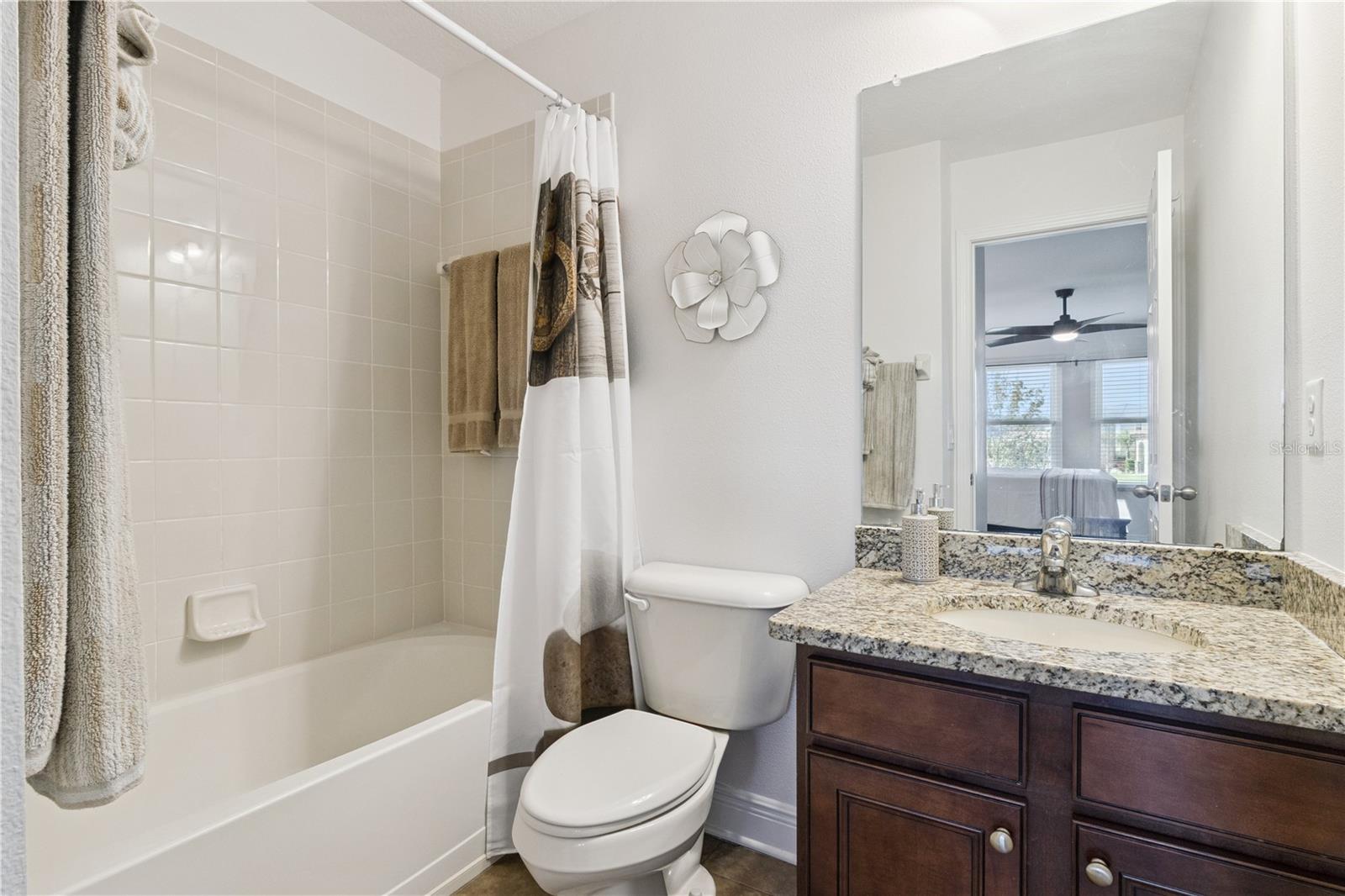 TERRALARGO - Residential