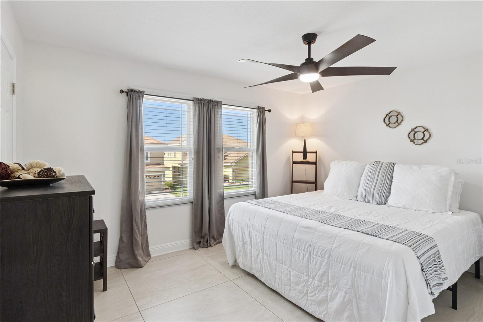 TERRALARGO - Residential