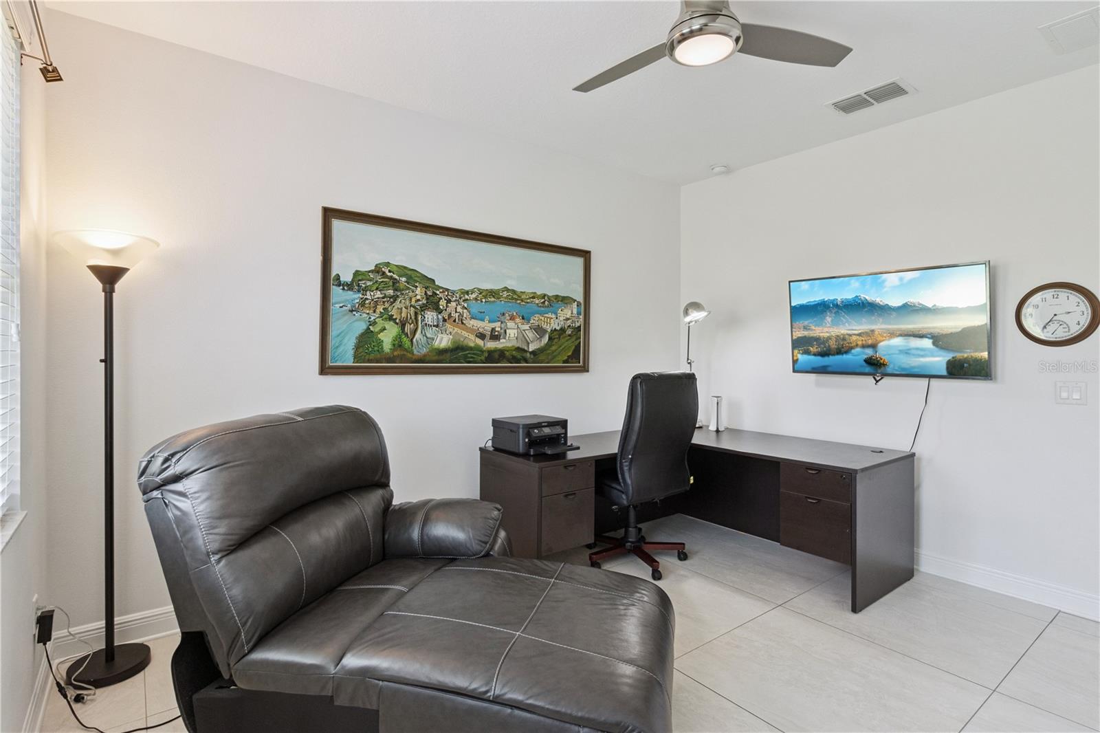 TERRALARGO - Residential