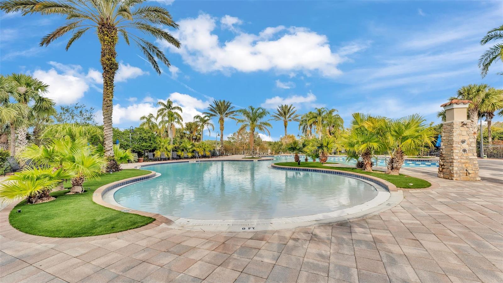 TERRALARGO - Residential