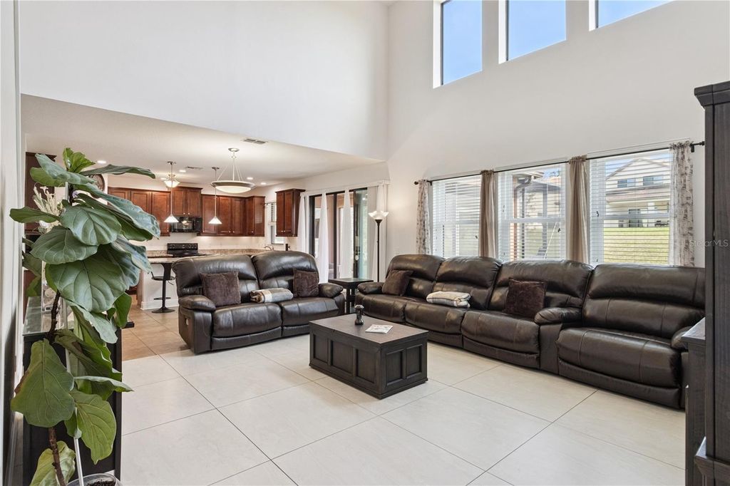 Photo of 3979 Sunset Lake Drive, Lakeland, FL 33810 (MLS # L4960584)