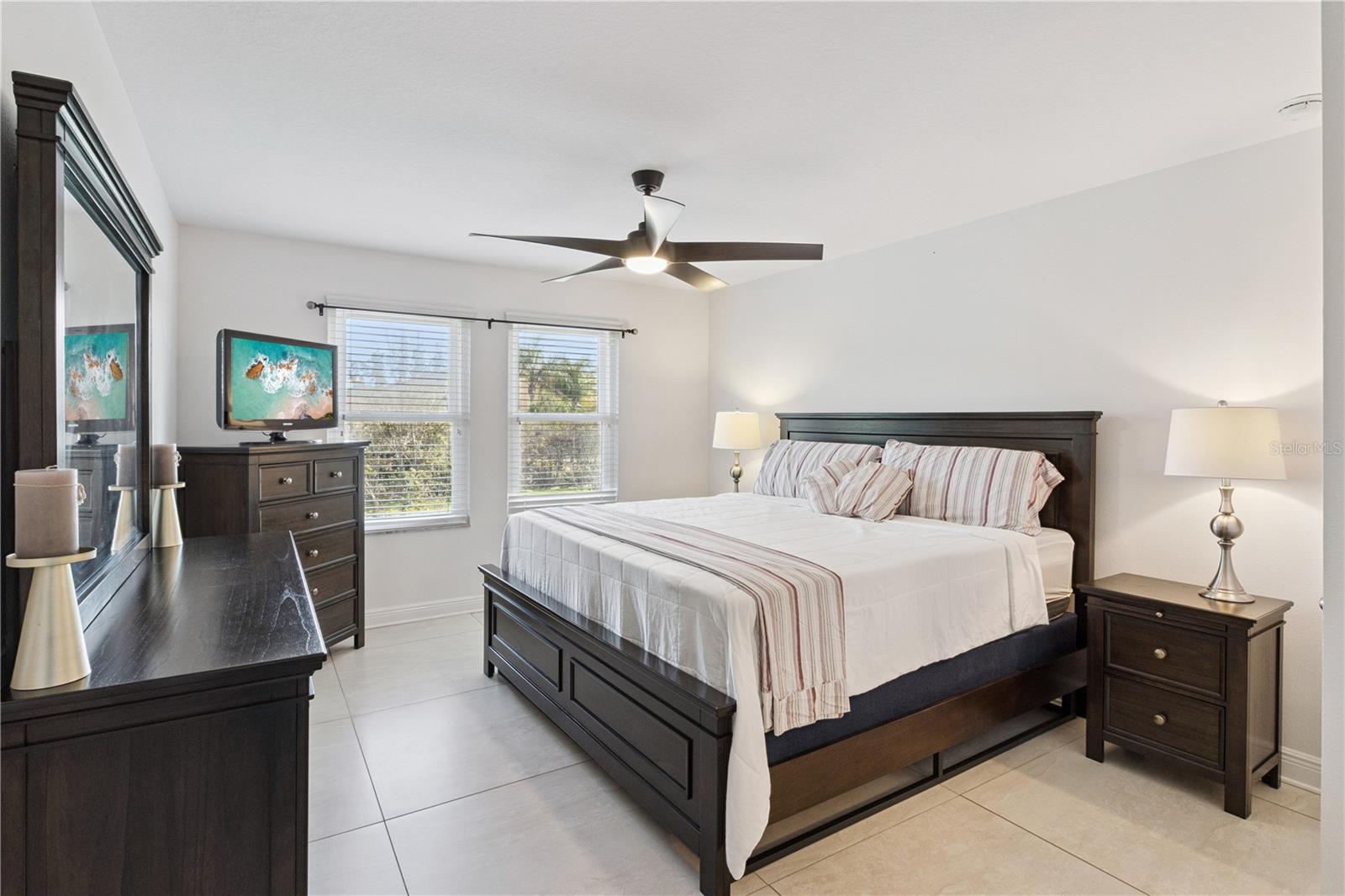 TERRALARGO - Residential