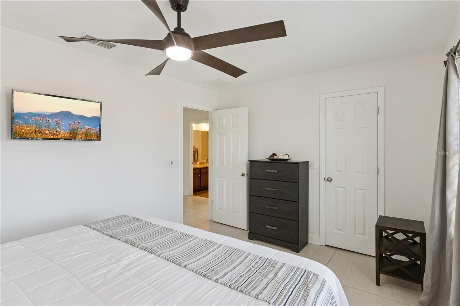 TERRALARGO - Residential