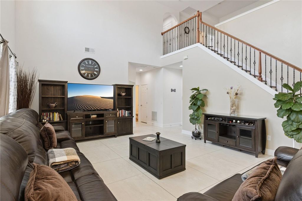 Photo of 3979 Sunset Lake Drive, Lakeland, FL 33810 (MLS # L4960584)