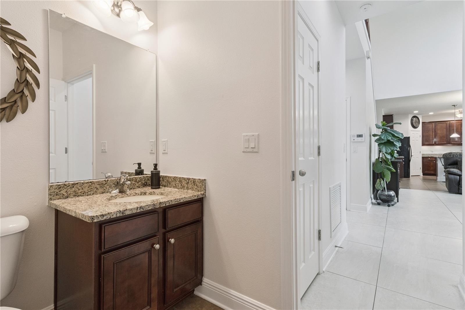 TERRALARGO - Residential