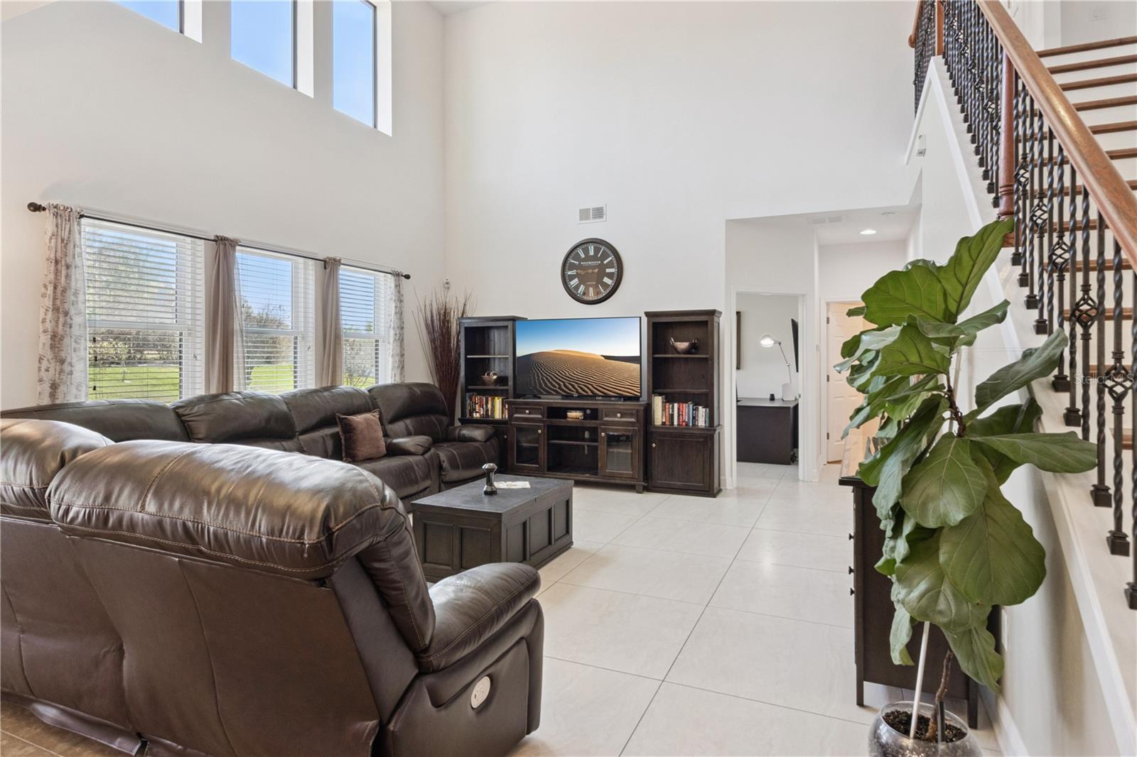 TERRALARGO - Residential