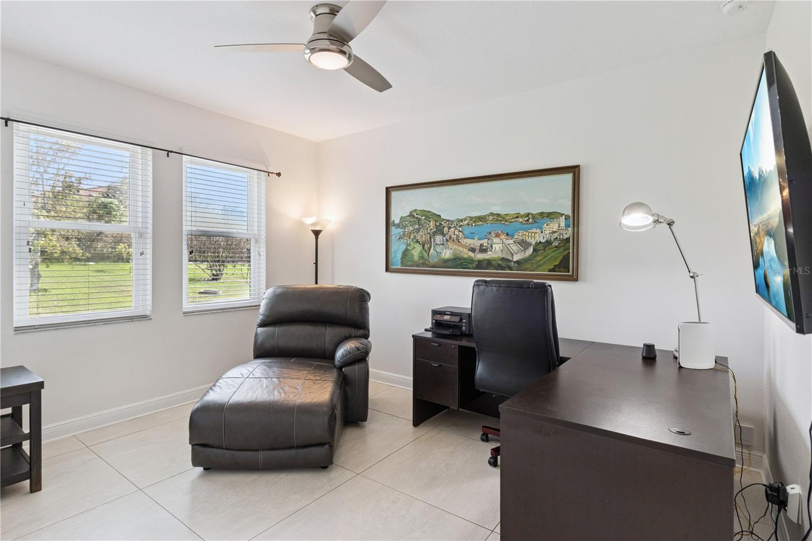 TERRALARGO - Residential