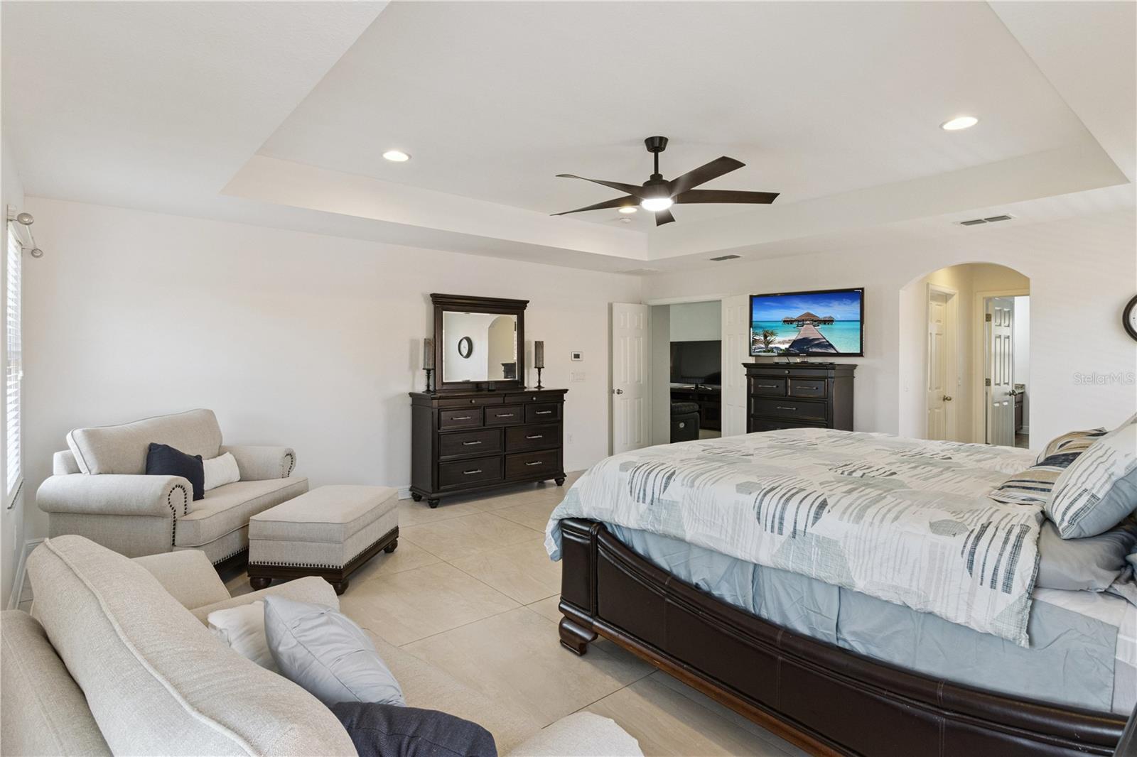 TERRALARGO - Residential