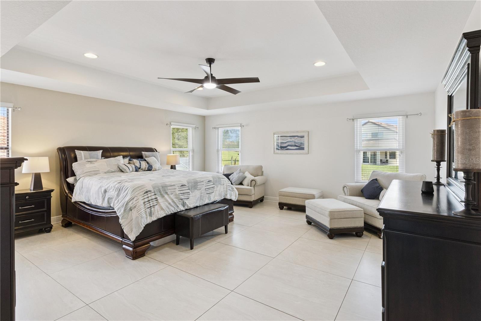 TERRALARGO - Residential