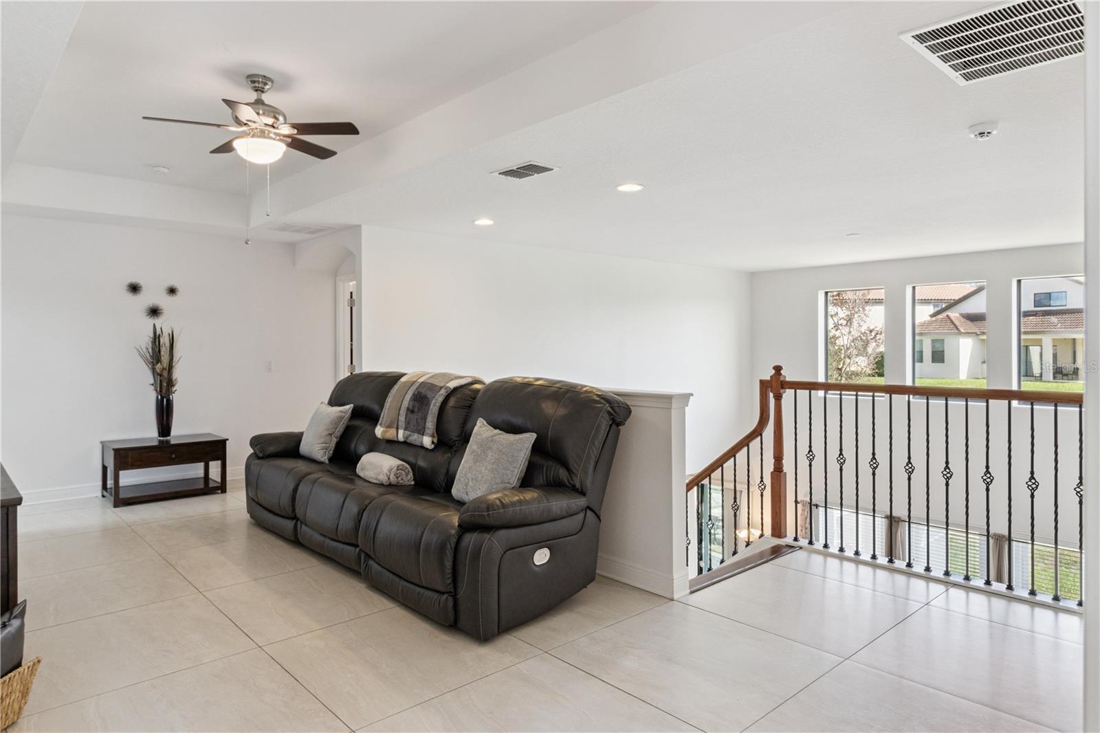 TERRALARGO - Residential