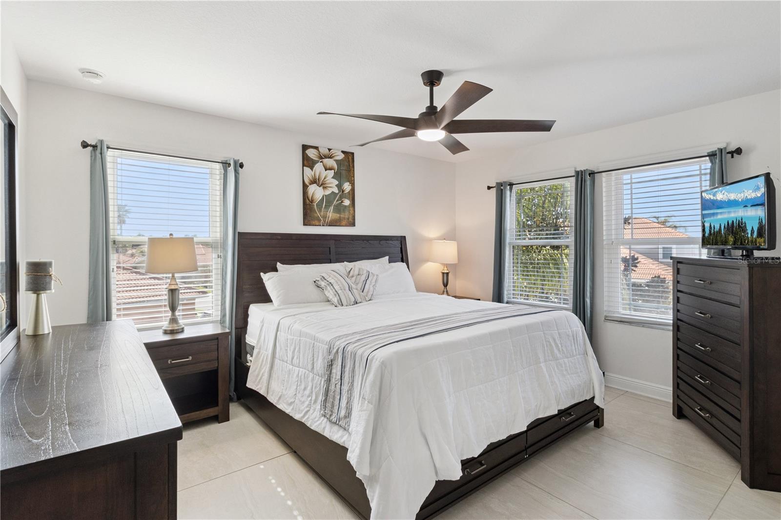 TERRALARGO - Residential