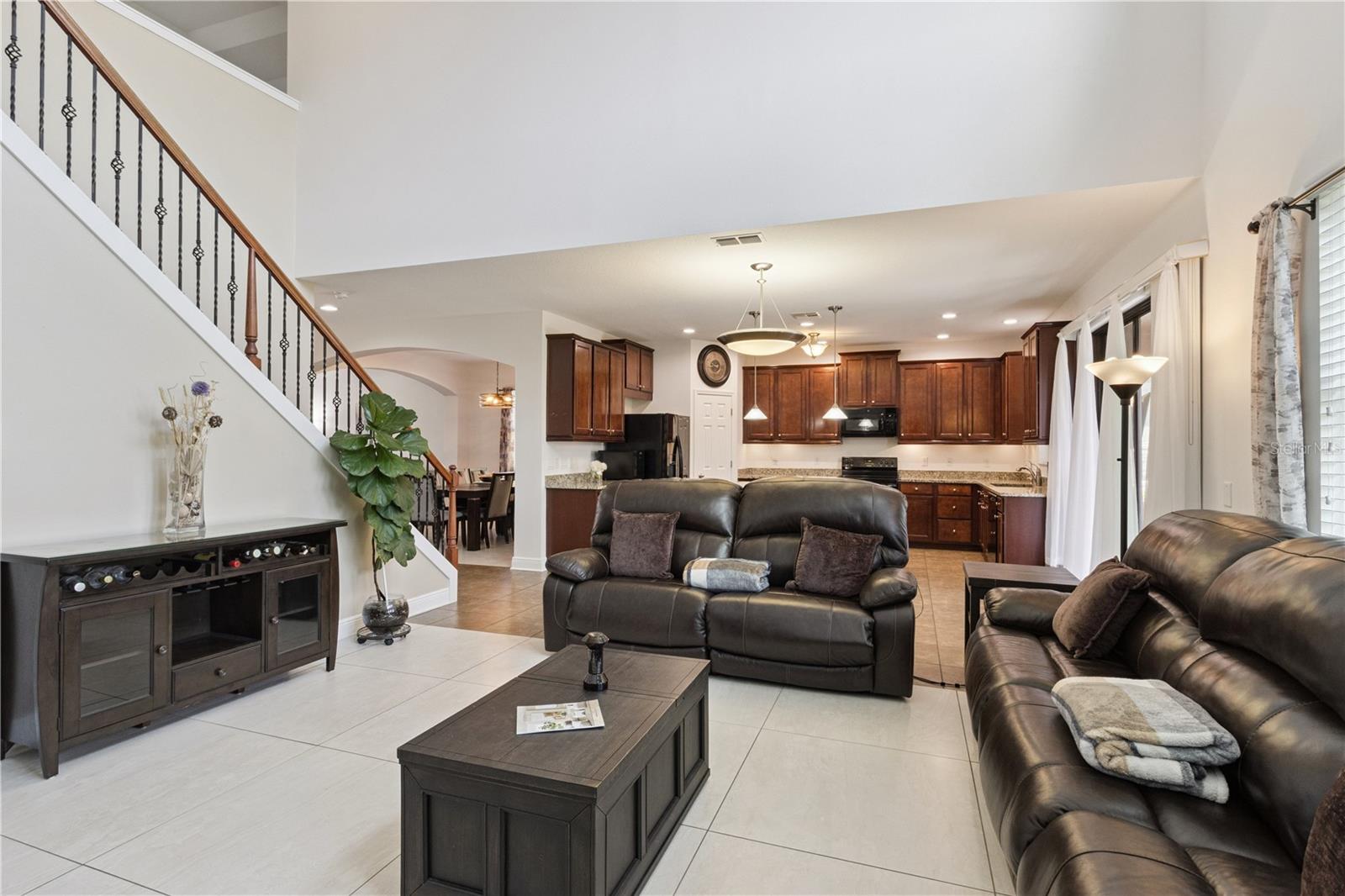 TERRALARGO - Residential