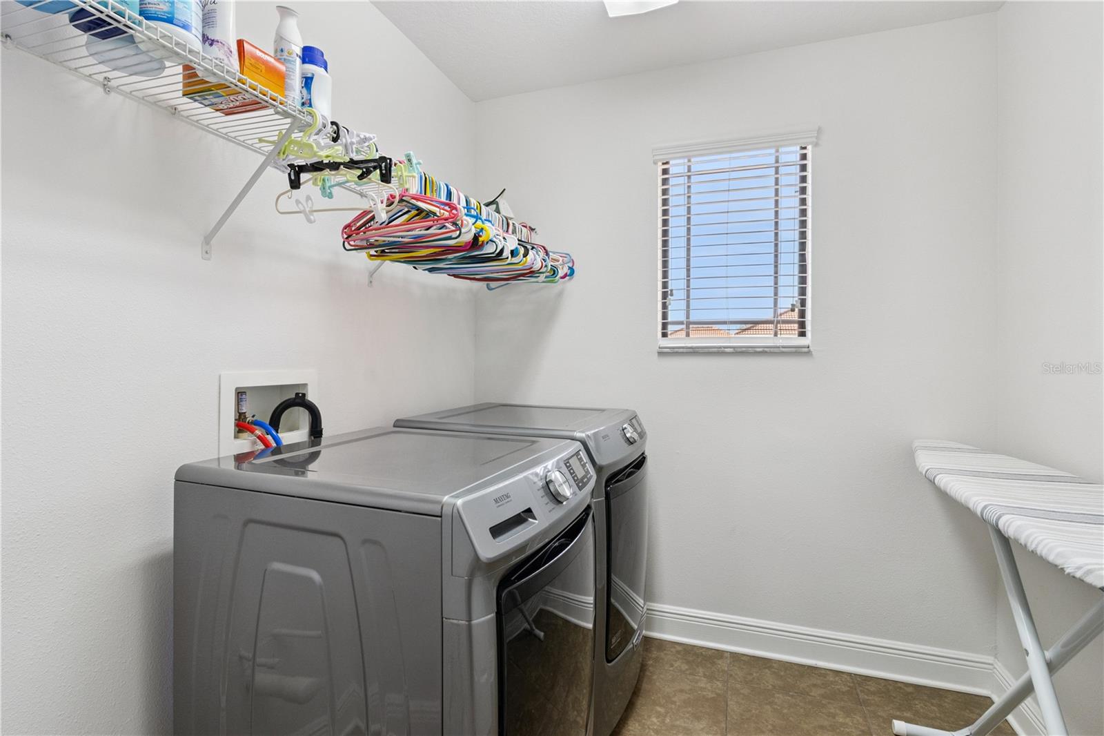 TERRALARGO - Residential