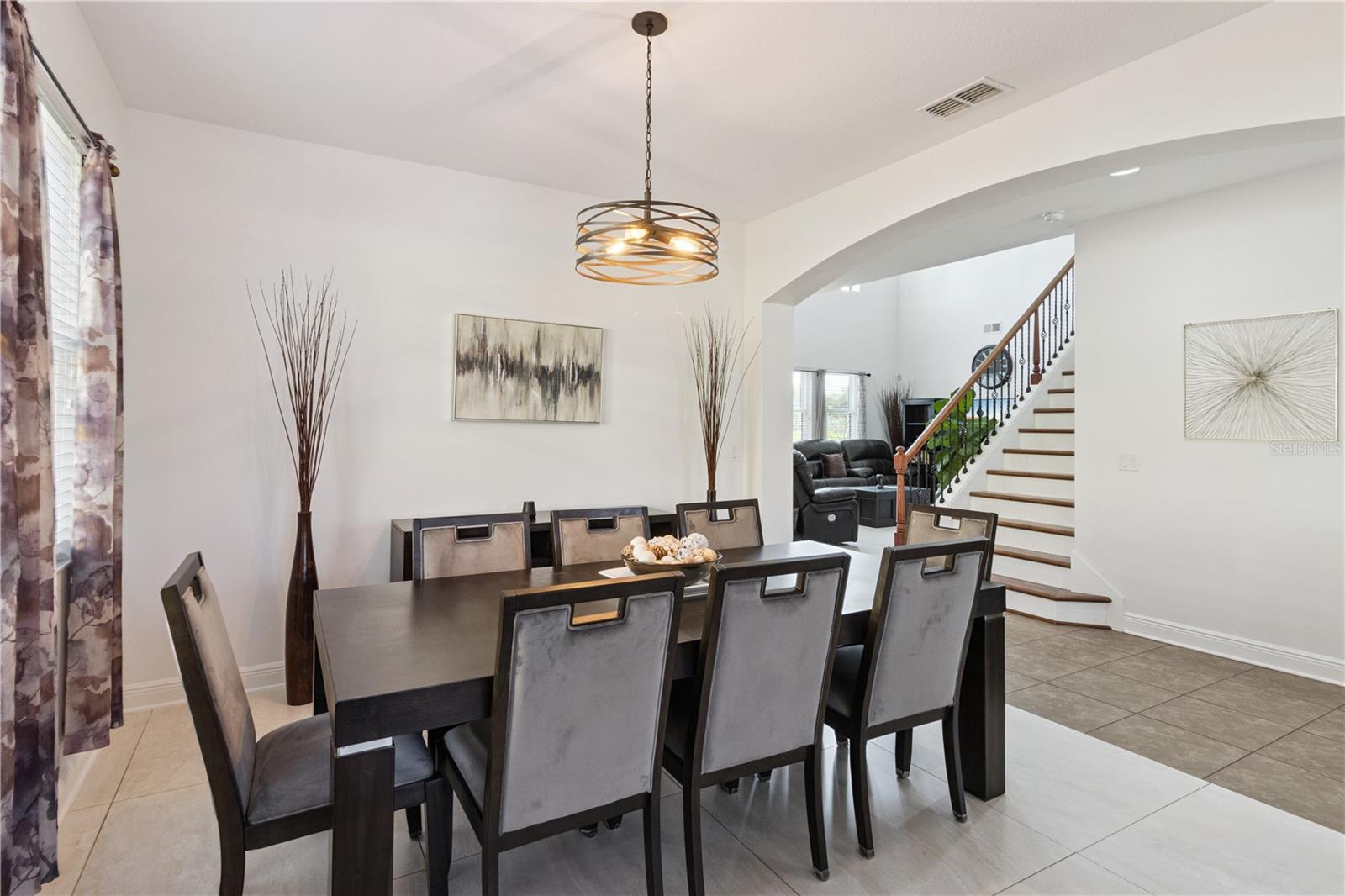 TERRALARGO - Residential