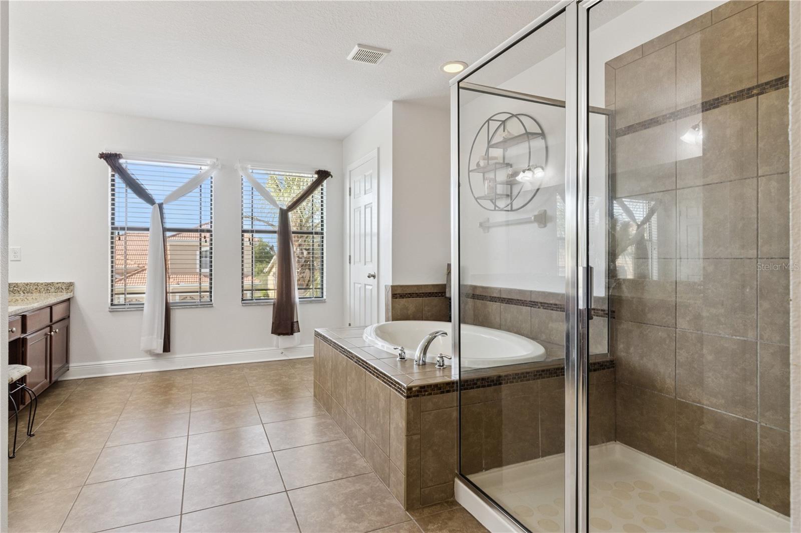 TERRALARGO - Residential