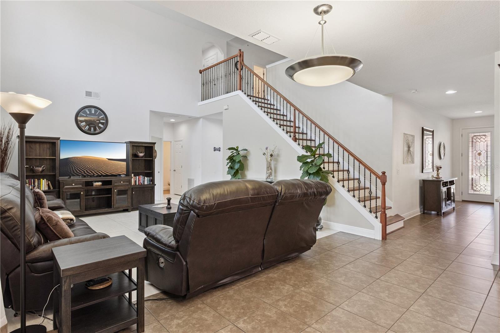 TERRALARGO - Residential