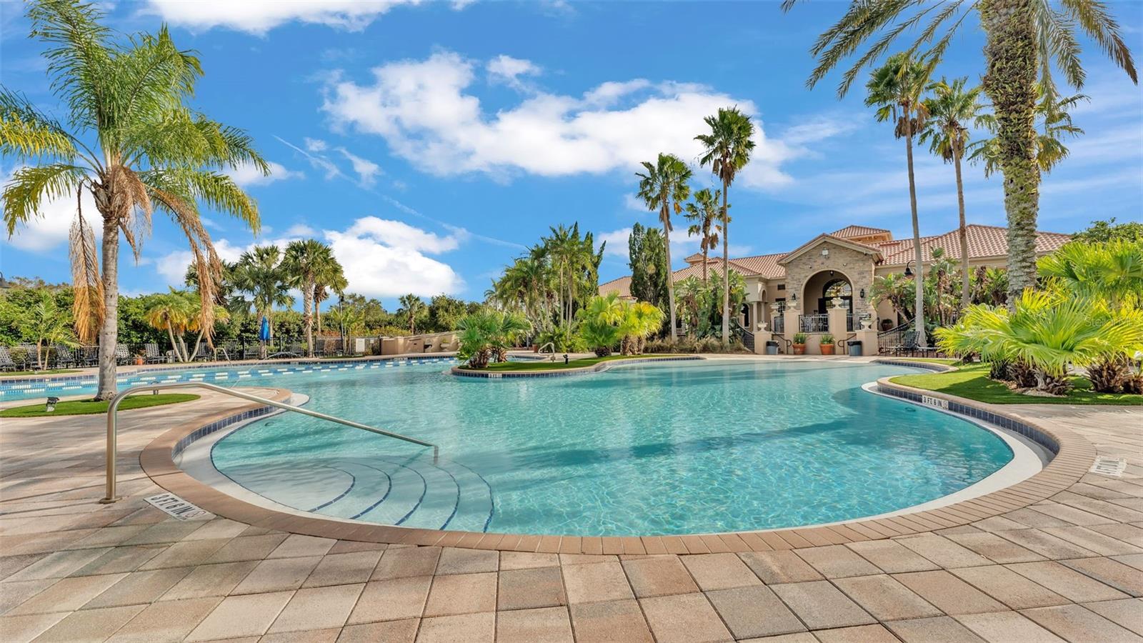 TERRALARGO - Residential