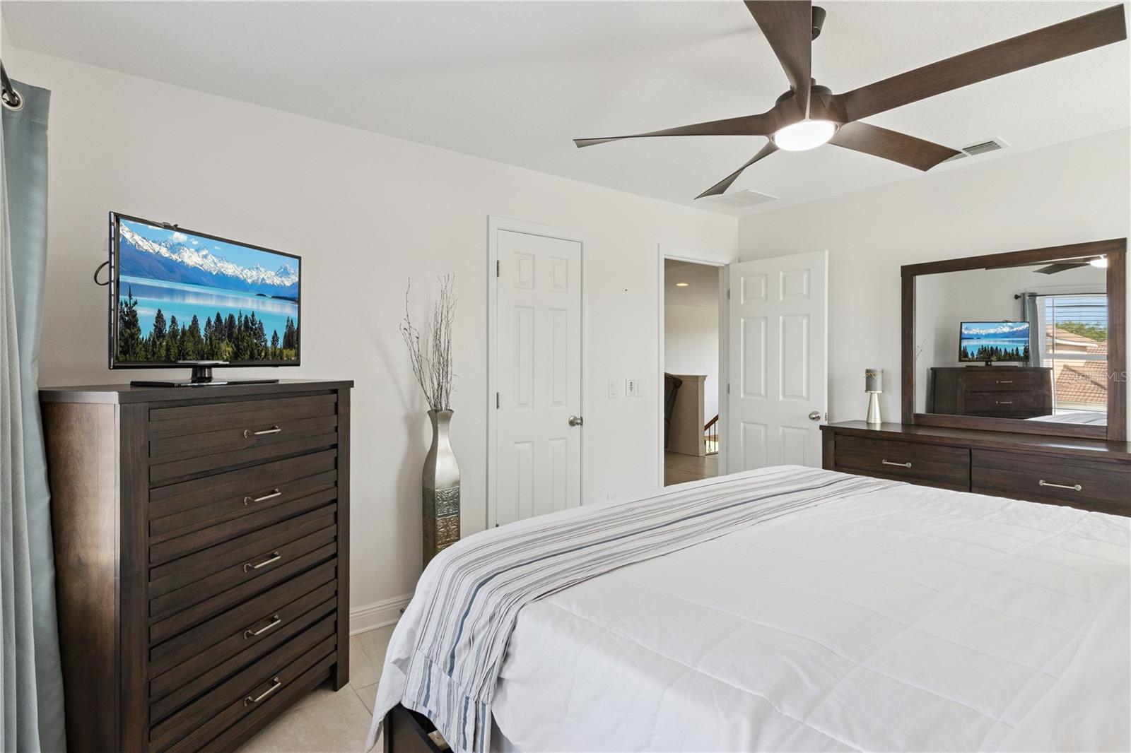 TERRALARGO - Residential