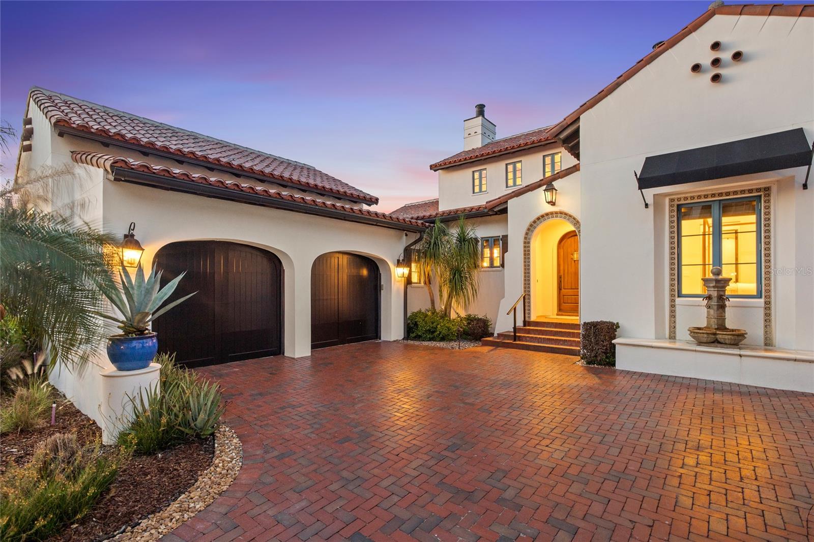 10075 SYMPHONY GROVE DRIVE