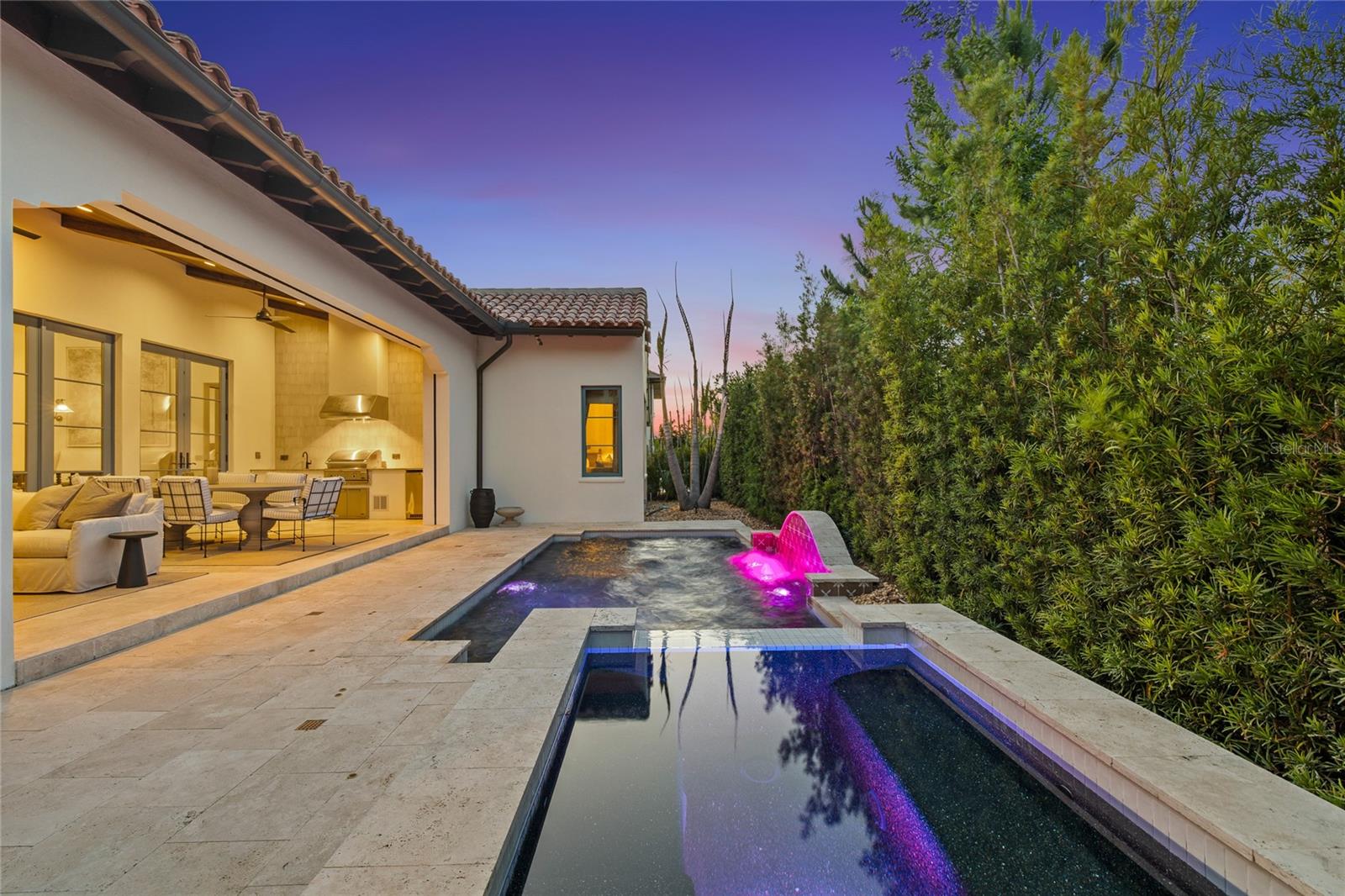 10075 SYMPHONY GROVE DRIVE