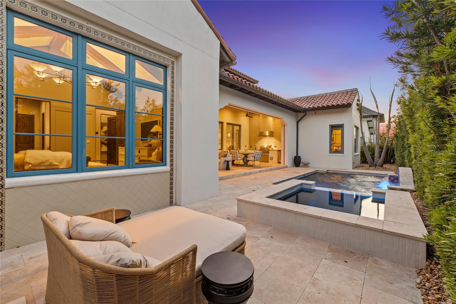 10075 SYMPHONY GROVE DRIVE