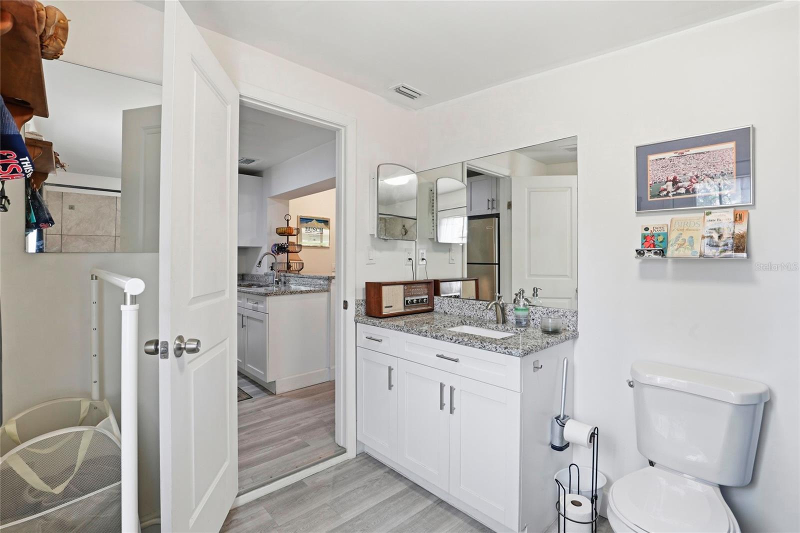 WOODLAWN CIRCLE - Residential