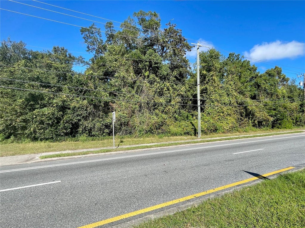 Photo of N Us Hwy 301, Waldo, FL 32694 (MLS # GC543880)