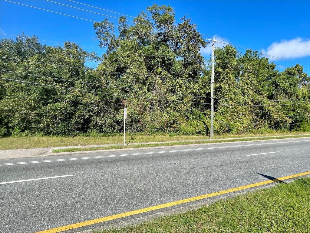 Photo of N Us Hwy 301, Waldo, FL 32694 (MLS # GC543880)