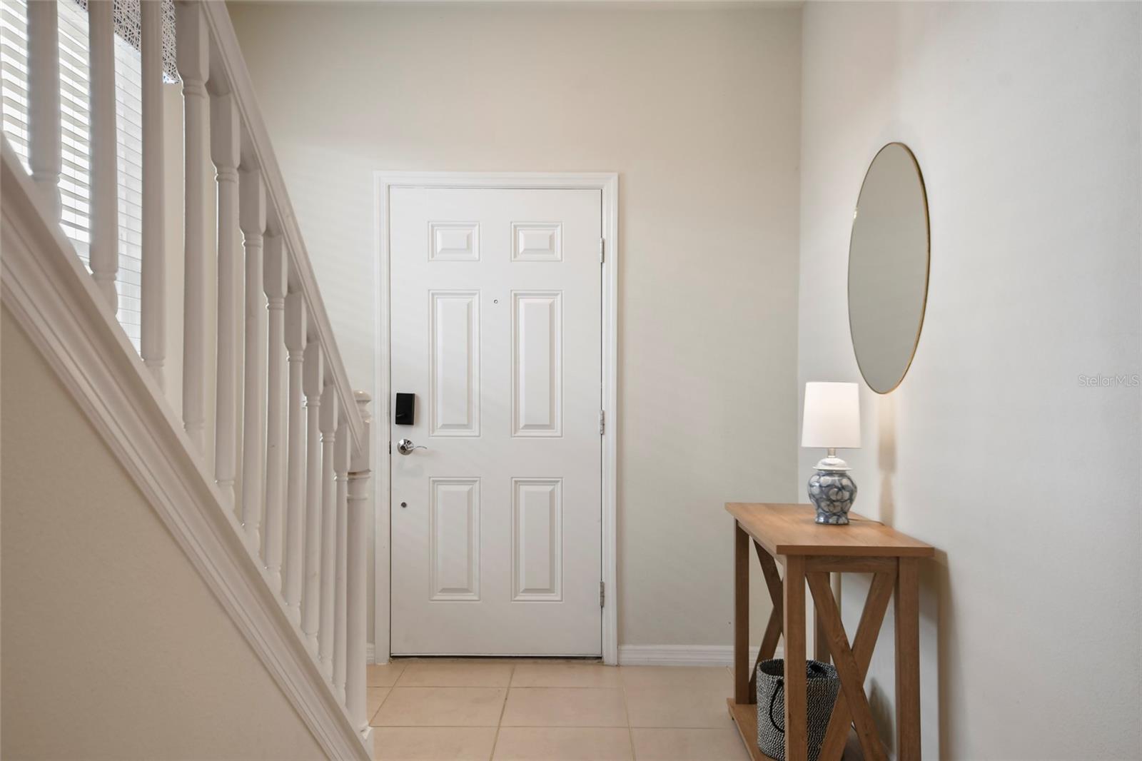 WINDSOR ISLAND RESIDENCE PH 3 - Residential