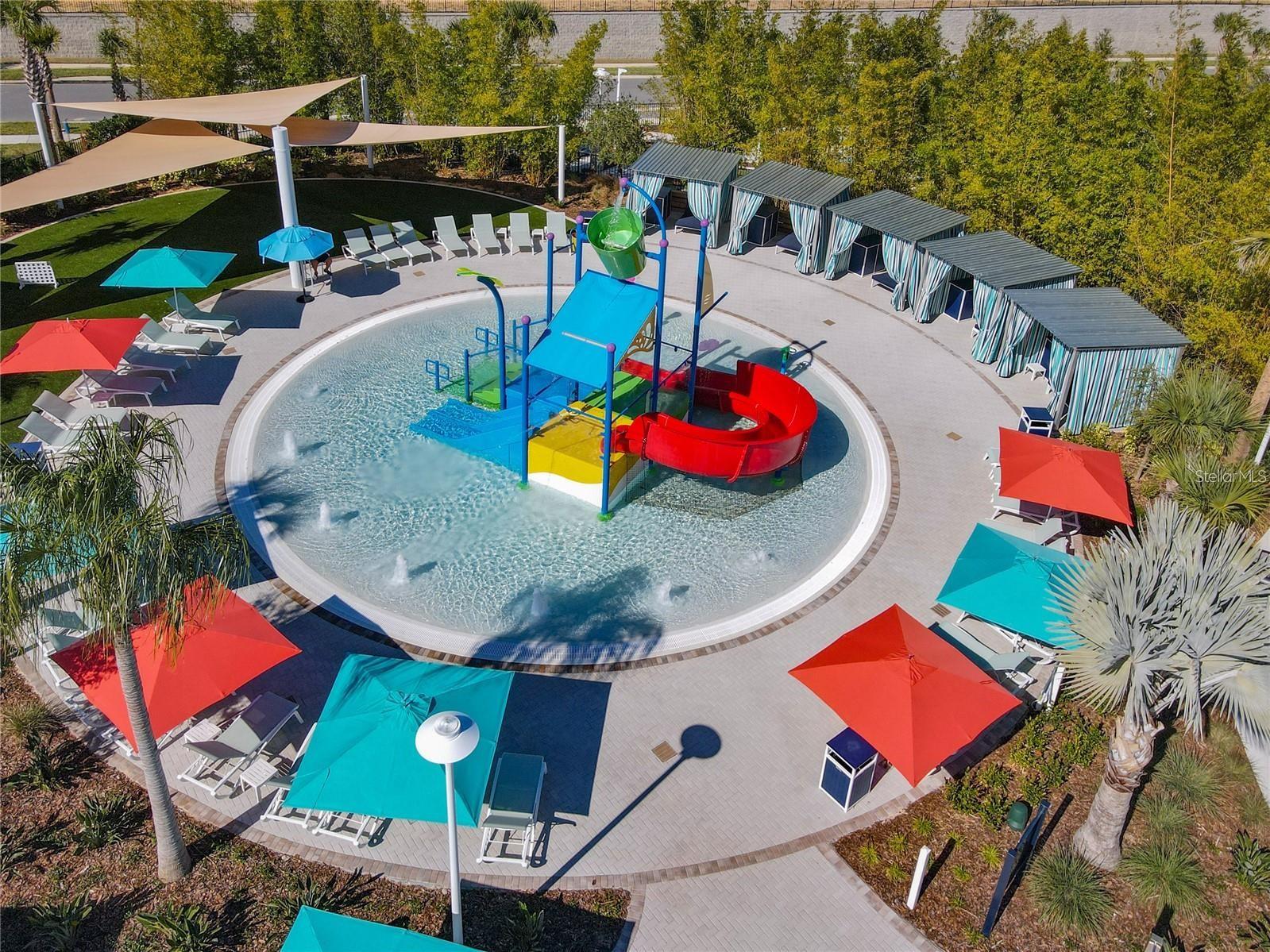 WINDSOR ISLAND RESIDENCE PH 3 - Residential