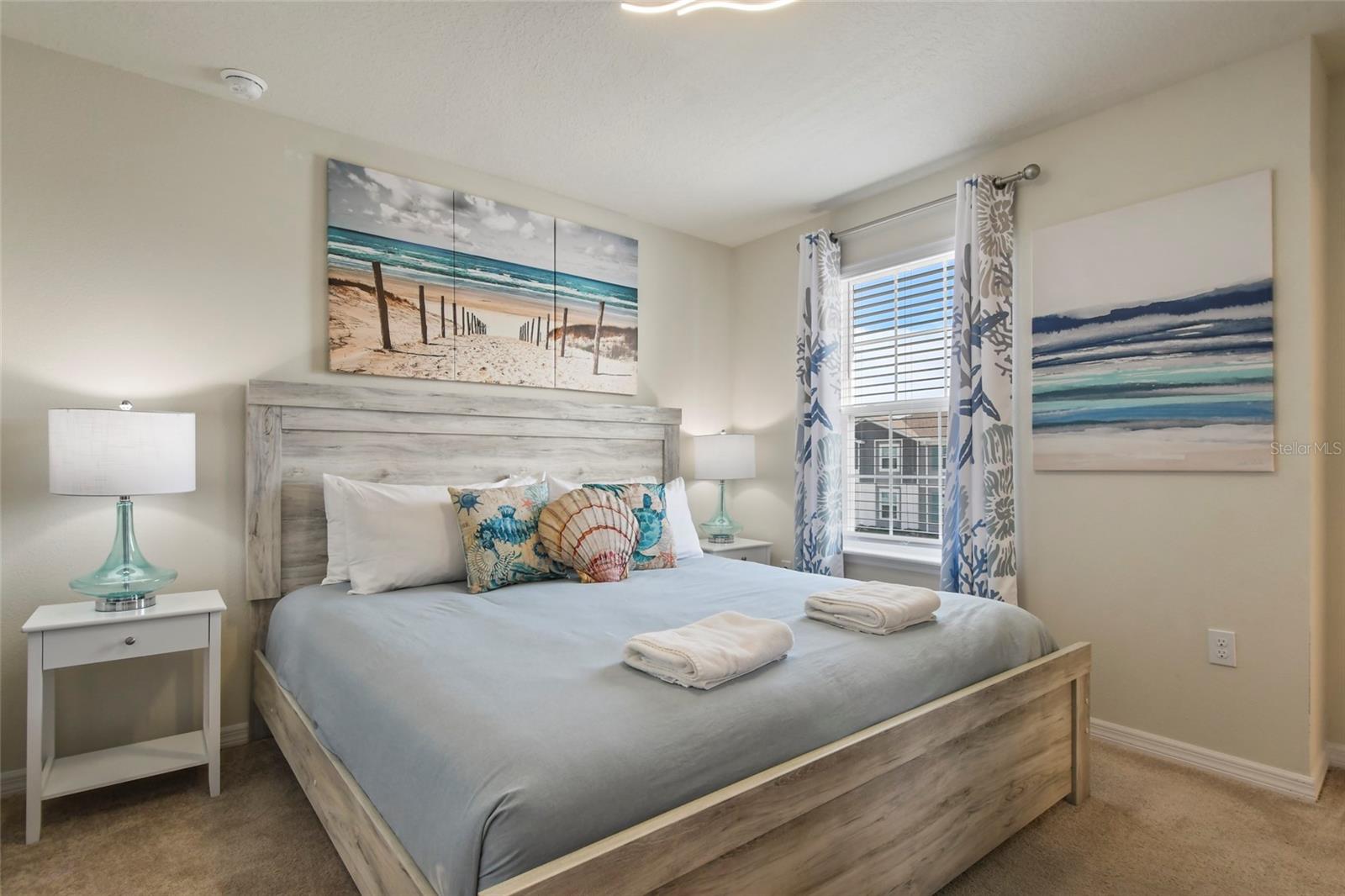 WINDSOR ISLAND RESIDENCE PH 3 - Residential