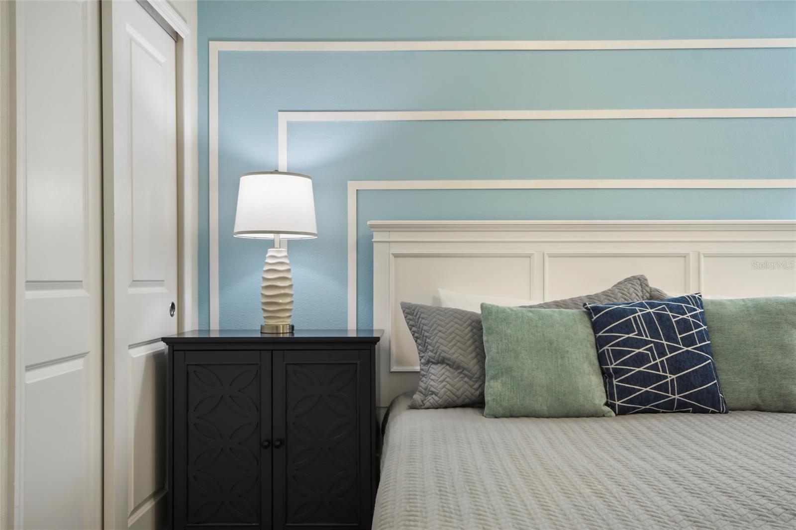 WINDSOR ISLAND RESIDENCE PH 3 - Residential