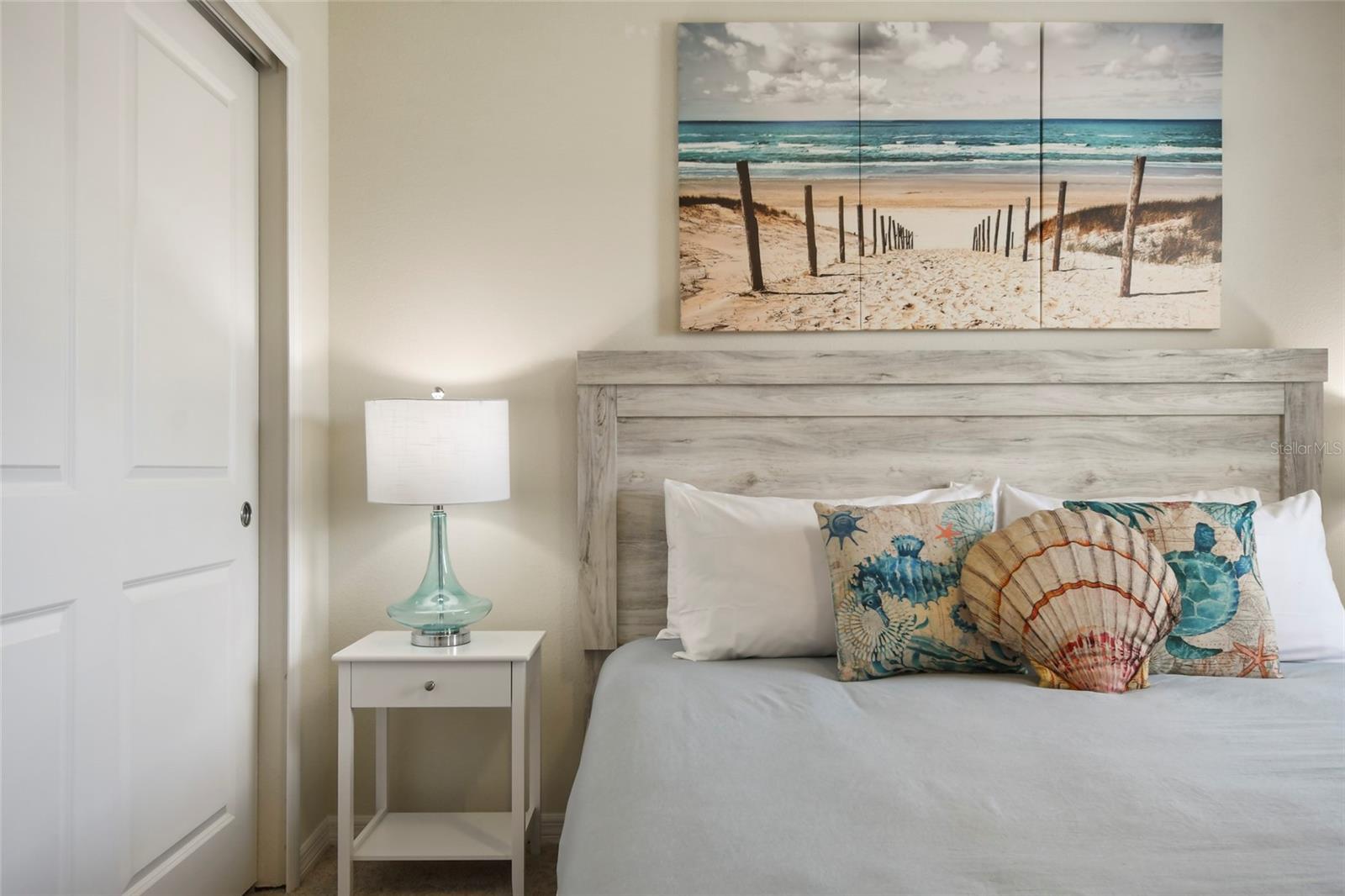 WINDSOR ISLAND RESIDENCE PH 3 - Residential