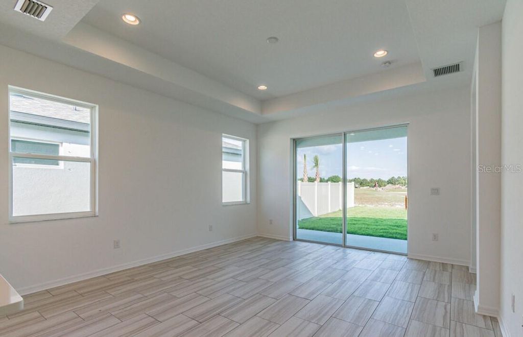 Photo of 16812 Fiesta Drive, Port Charlotte, FL 33953 (MLS # R4909637)
