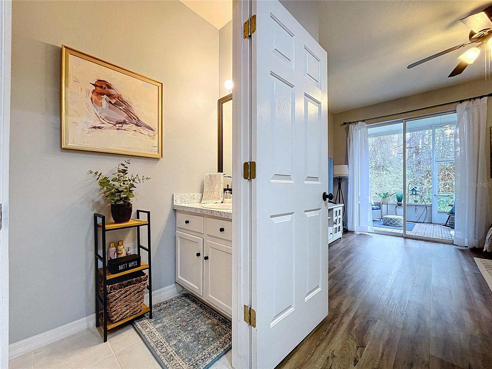 TOWNHOMES OF COUNTRY RUN PH 03 - Residential