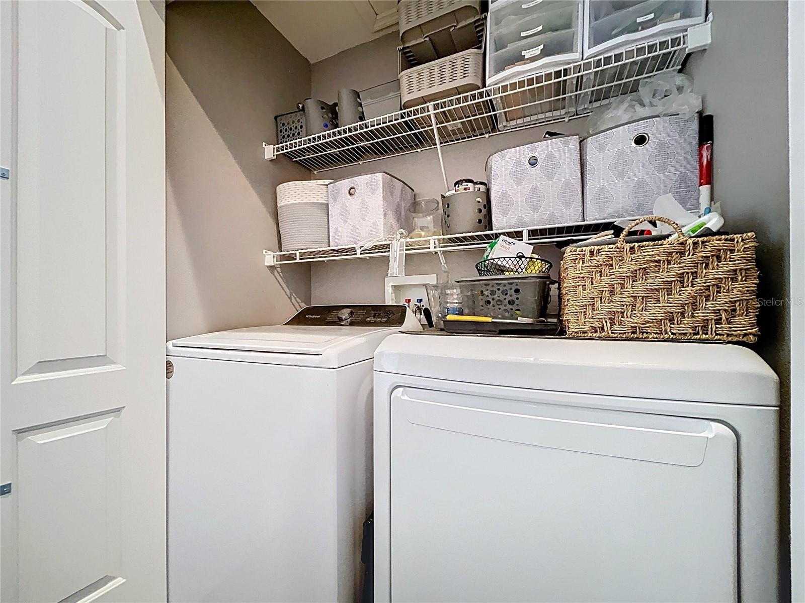 TOWNHOMES OF COUNTRY RUN PH 03 - Residential