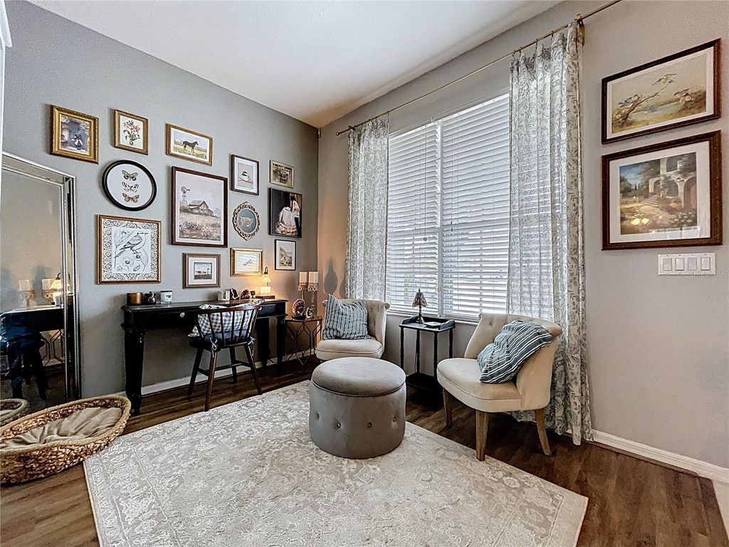 Photo of 12711 Sunland Court, Tampa, FL 33625 (MLS # TB8480558)