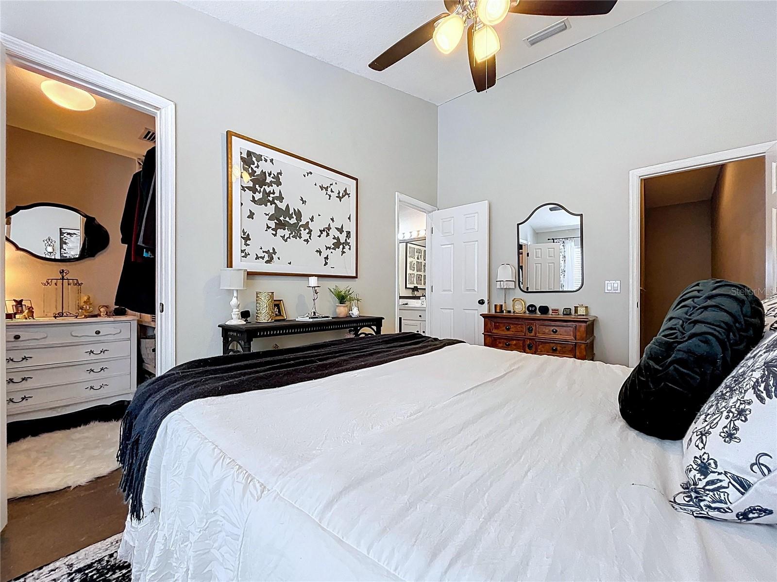 TOWNHOMES OF COUNTRY RUN PH 03 - Residential