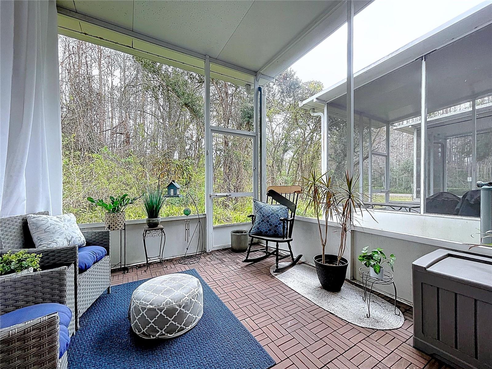 TOWNHOMES OF COUNTRY RUN PH 03 - Residential