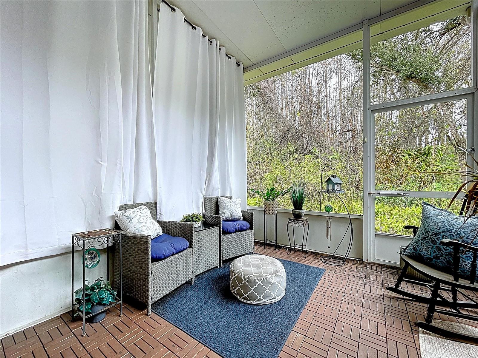 TOWNHOMES OF COUNTRY RUN PH 03 - Residential