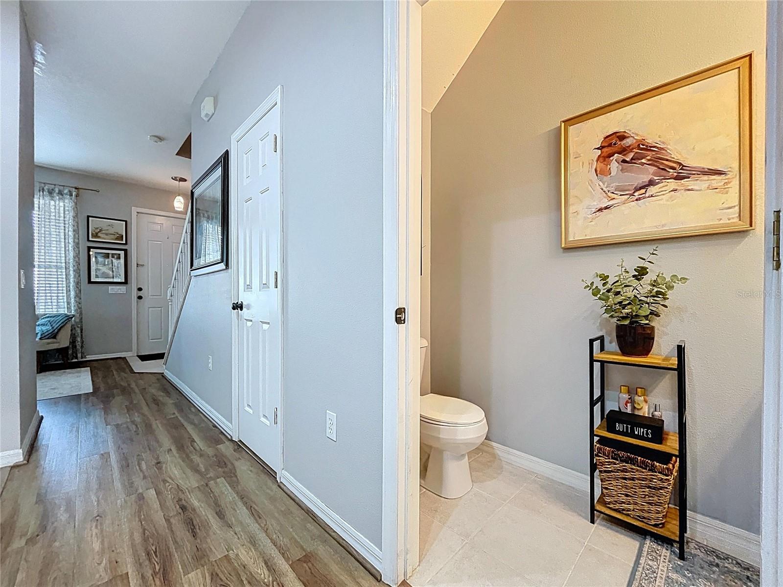 TOWNHOMES OF COUNTRY RUN PH 03 - Residential