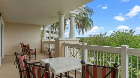 A home in KISSIMMEE